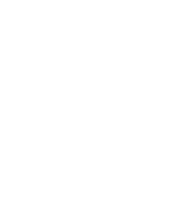 الآداب الإسلامية