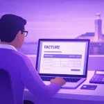 Facturation Électronique au Maroc 2026 : Guide Complet pour les Entreprises