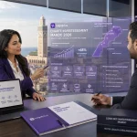 Charte Investissement Maroc 2026 : découvrez les primes (jusqu'à 30%), conditions d'éligibilité, secteurs prioritaires et dispositif TPME. Guide complet à jour