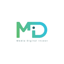 Media Digital Invest