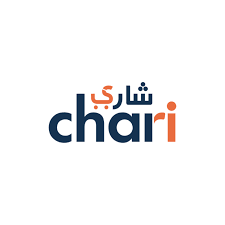 Chari