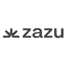 Zazu