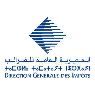 Direction generale des impots